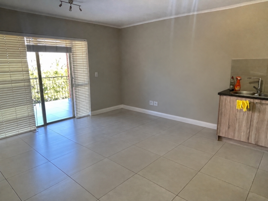 To Let 1 Bedroom Property for Rent in Century City Western Cape